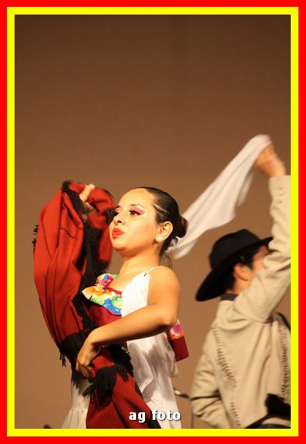 170814 Folklore2 256.jpg